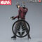 ANSfBXvCEX Marvel / q[[}[N X^[E[h