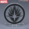 ANSfBXvCEX Marvel / q[[}[N X^[E[h