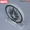 ANSfBXvCEX Marvel / q[[}[N X^[E[h