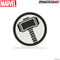 ANSfBXvCEX Marvel q[[}[N \[