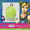 WW̊Ȗ` Xg[I[V~OUTDOOR PRODUCTS R{[VobOPy2024N1z