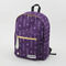 WW̊Ȗ` Xg[I[V~OUTDOOR PRODUCTS R{[VobOPy2024N1z