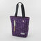 WW̊Ȗ` Xg[I[V~OUTDOOR PRODUCTS R{[VobOPy2024N1z