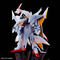 gf 1/144 y[ly[mNAJ[n(ʏ)yQOQSNPz