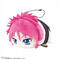 HUNTER~HUNTER@ۂăR}XRbg2