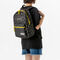 uCuIwXN[AChD@OUTDOOR PRODUCTS@fCpbN