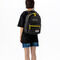 uCuIwXN[AChD@OUTDOOR PRODUCTS@fCpbN