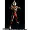 yI̔zS.H.Figuartsi^@j Ob^[eBKi̔j
