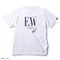 STRICT-GwV@LK_W Endless WaltzxTVc tFU[S