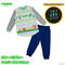 23AW sN~ NуpW}y2024N1z