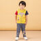 nbs[pbN2024 u[