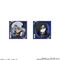 ɂӂ߁[ NARUTO-ig- ` EEV[EGn[X vol.2(20)