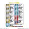 ɂӂ߁[ NARUTO-ig- ` EEV[EGn[X vol.2(20)