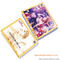 uCuISchool Idol Festival ALL STARS 邽Ղ炷wXN[AChDpbN