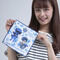 lLOI[W[@ftH@~j^IiS6j
