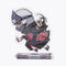 NARUTO@ftHV[Yvol.3@ANX^h