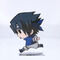 NARUTO@ftHV[Y@rbOANX^hiS6j