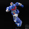 SMP [SHOKUGAN MODELING PROJECT] eg{[Cyv~Ao_Cz