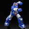 SMP [SHOKUGAN MODELING PROJECT] eg{[Cyv~Ao_Cz