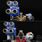 SMP [SHOKUGAN MODELING PROJECT] eg{[Cyv~Ao_Cz