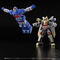 SMP [SHOKUGAN MODELING PROJECT] eg{[Cyv~Ao_Cz