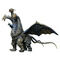 b FAVORITE SCULPTORS LINE JCU[Mh t@CiogVer.