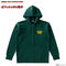 @mK_0080 |Pbg̒̐푈 }[N x[VbNC Wbvp[J[ TCNvXf