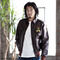 STRICT-G.ARMSw@mK_xA-2 JACKET JOHNNY RIDDEN