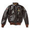 STRICT-G.ARMSw@mK_xA-2 JACKET JOHNNY RIDDEN