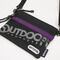 l̃q[[AJf~A~OUTDOOR R{[VTRbVy2023N12͂z