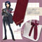 @mK_SEED FREEDOM@AX`[t@lN^C