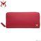 @mK_ VA}[NS[hVer. zy2023N12z