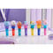 BT21 Light stick charm(10)yĔ́F2023N12z