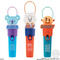 BT21 Light stick charm(10)yĔ́F2023N12z