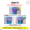 BT21 Light stick charm(10)yĔ́F2023N12z