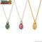 TIGER & BUNNY 2~JAM HOME MADE lbNXiS3jyĔ́z