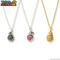 TIGER & BUNNY 2~JAM HOME MADE lbNXiS3jyĔ́z