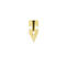 yJAM HOME MADEzWW̊Ȗ`@_Ch͍ӂȂ@ݕӘI@Gy`[tsAXiЎpjyĔ́z