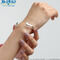 yJAM HOME MADER{zWW̊Ȗ` Xg[I[V O[htBoO^EEAj[jyĔ́z