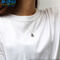 yJAM HOME MADE R{zWW̊Ȗ`@Xg[I[V EFU[ERlbNX^EFU[ERyĔ́z