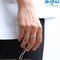 yJAM HOME MADER{zWW̊Ȗ`@  Xg[I[VRej[OyĔ́z