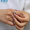 yJAM HOME MADER{zWW̊Ȗ`@  Xg[I[VRej[OyĔ́z