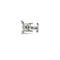 yJAM HOME MADER{zWW̊Ȗ` X^[_XgNZC_[X  CM[OyĔ́z