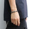 yJAM HOME MADER{zWW̊Ȗ`X^[_XgNZC_[X  Vo[`IbcvC[uXyĔ́z