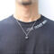 yJAM HOME MADER{zWW̊Ȗ` X^[_XgNZC_[X n[~bgp[vlbNXyĔ́z