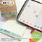 ONLINE 䔺U@}XLOe[vZbg (SQ)
