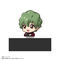 @mK_SEED@mK_SEED DESTINY JhL