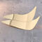 @mK_SEED@NX̔y2024N2z