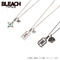 BLEACH N ~ Velvet Lounge lbNXiS3j