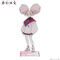 @mK_ ̖ OCXg rbOANX^h y2024N1z